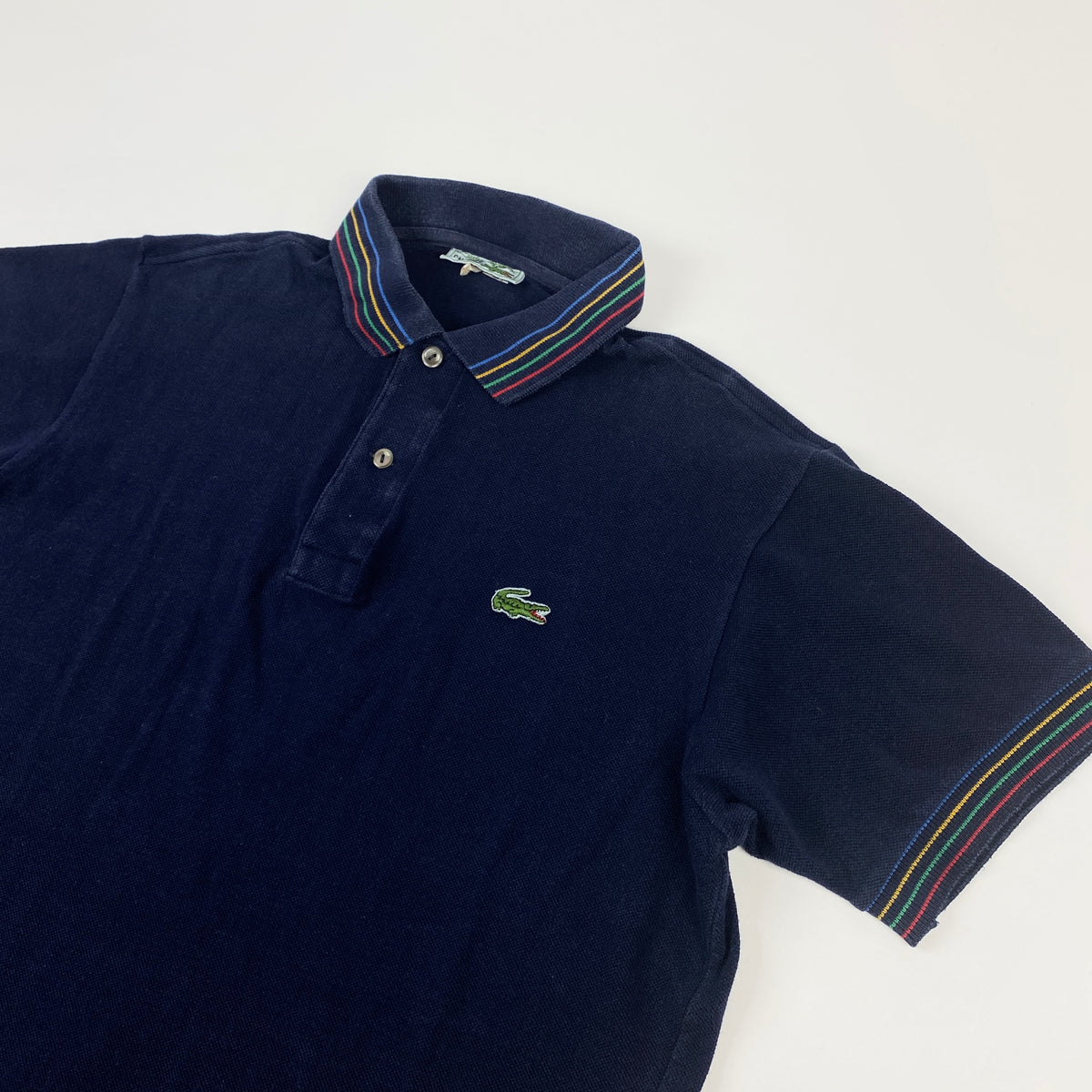 LACOSTE polo shirt