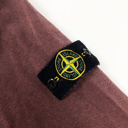 STONE ISLAND Sweater