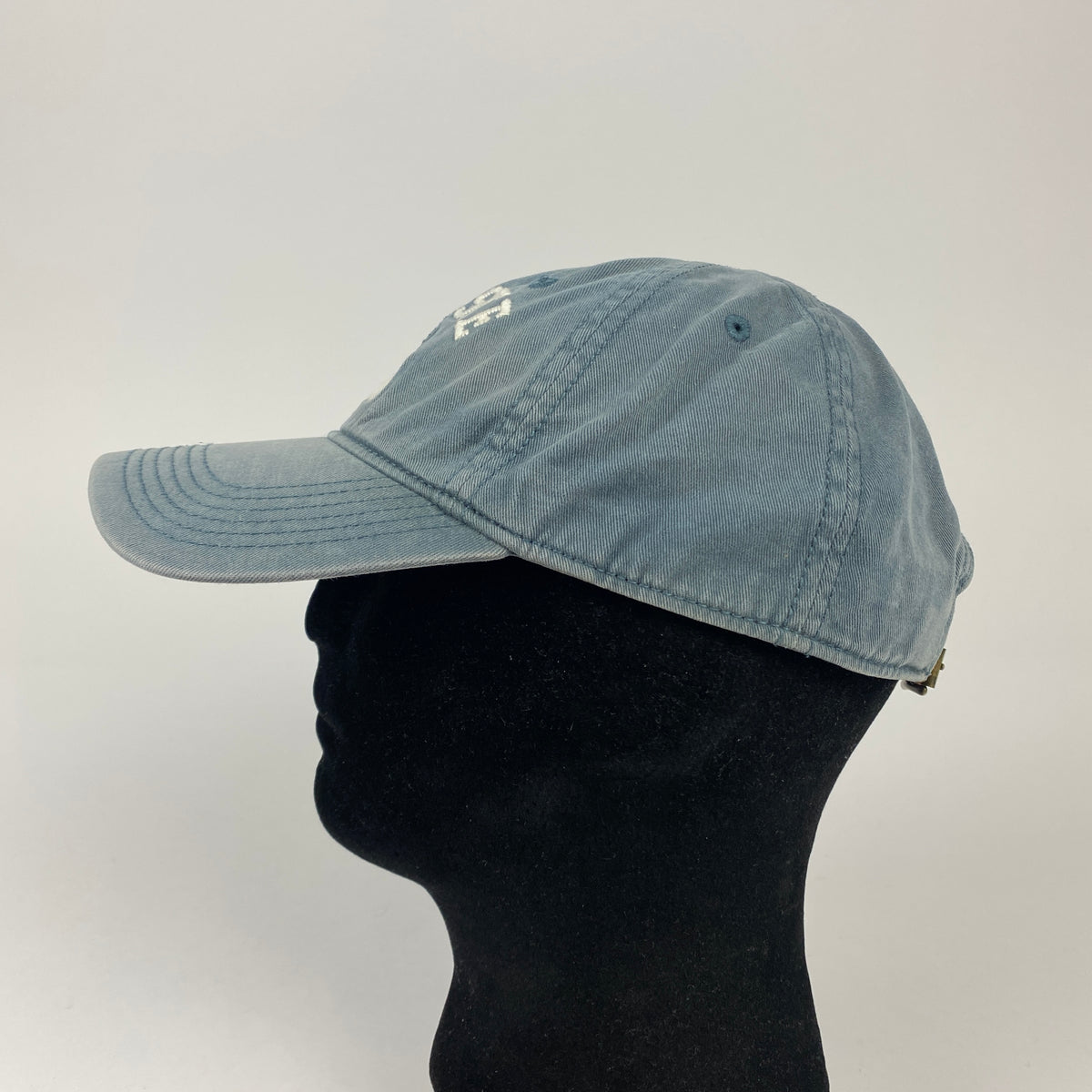 LACOSTE Logo Kappe