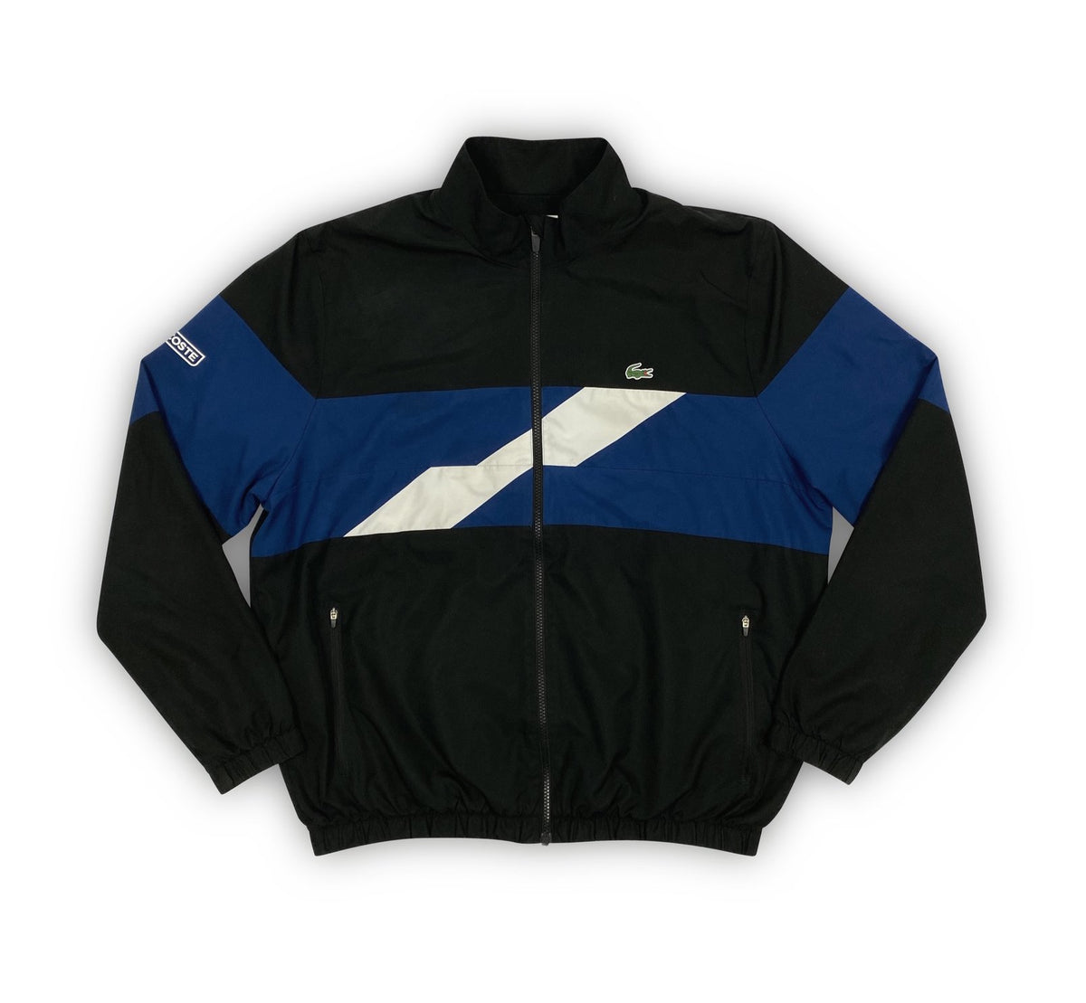 LACOSTE SPORT Tracksuit