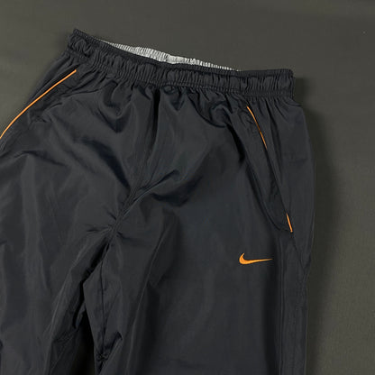 NIKE Tracksuit
