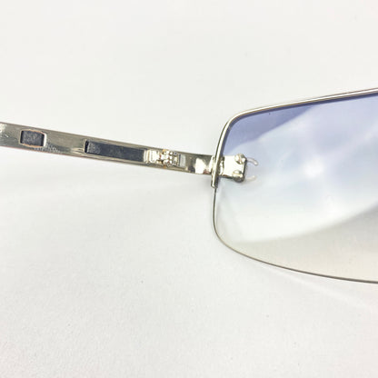 CHANEL Sonnenbrille