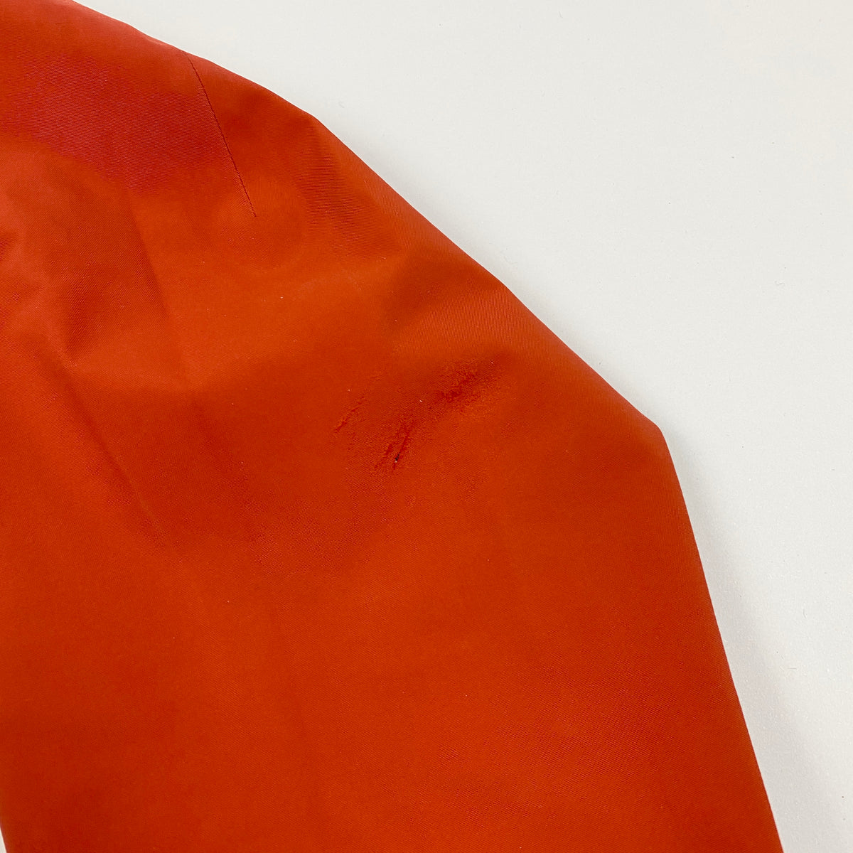 ARC'TERYX Side Winder