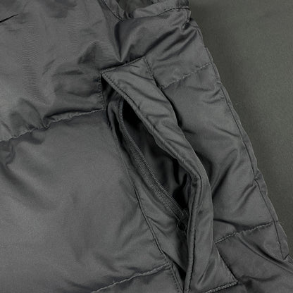 NIKE Puffer Weste