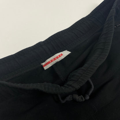 PRADA SPORT Pants