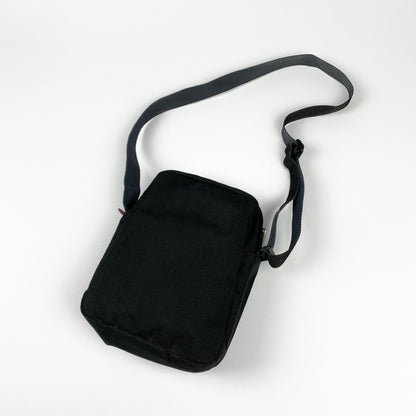 NIKE Tasche