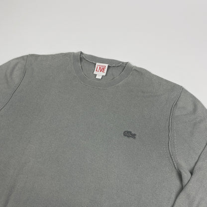 LACOSTE Sweater