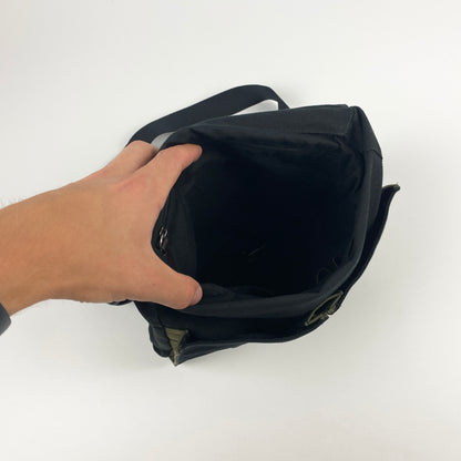 LACOSTE Tasche