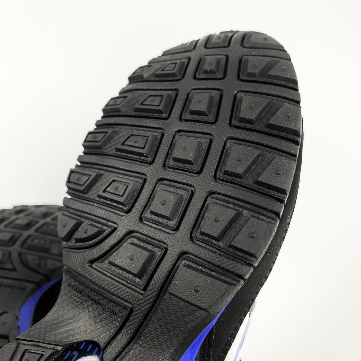 Nike Air Max Torch 4