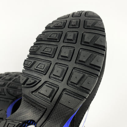 Nike Air Max Torch 4