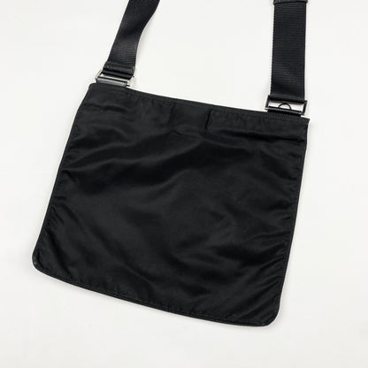 PRADA Tasche