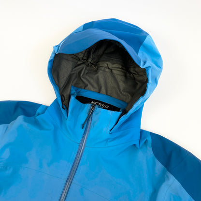 ARC'TERYX 2003 Gore-Tex Parka