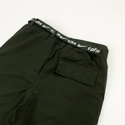 NIKE x CPFM Cargo Hose