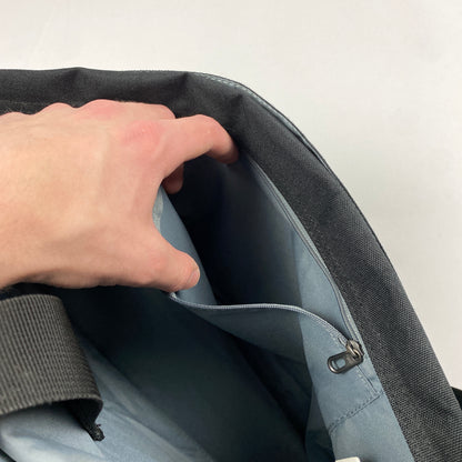 NIKE Laptop Umhängetasche