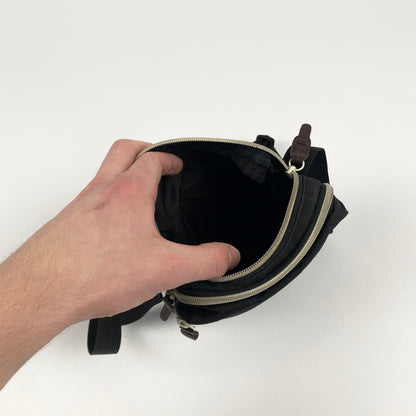LACOSTE Tasche
