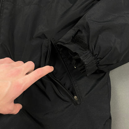 NIKE Winter- / Übergangsjacke