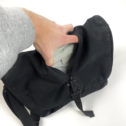 NIKE x CORDURA Umhängetasche