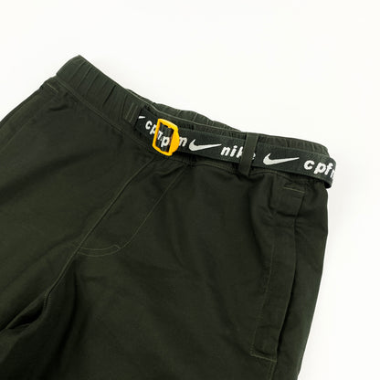 NIKE x CPFM Cargo Hose