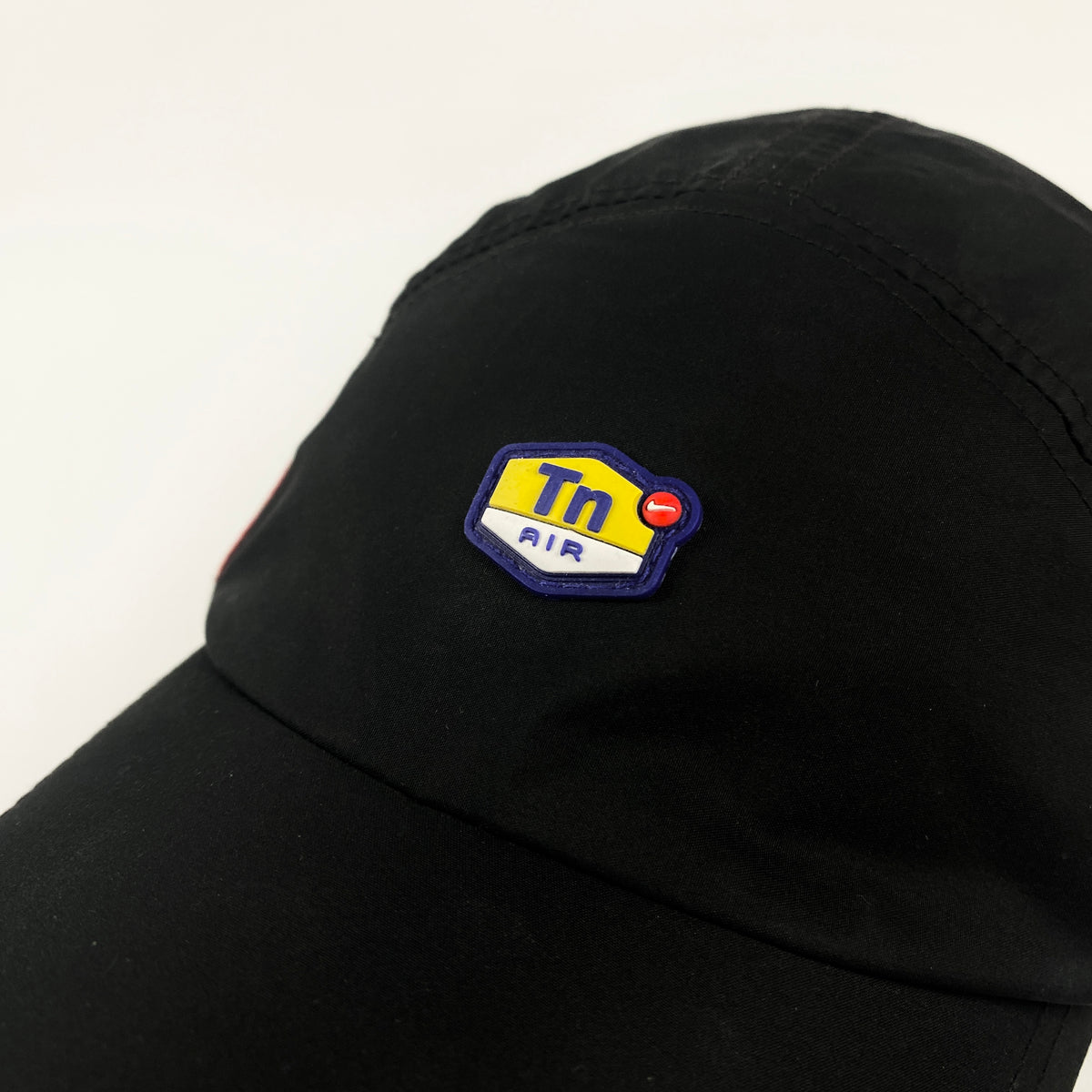NIKE Tn Vein Cap
