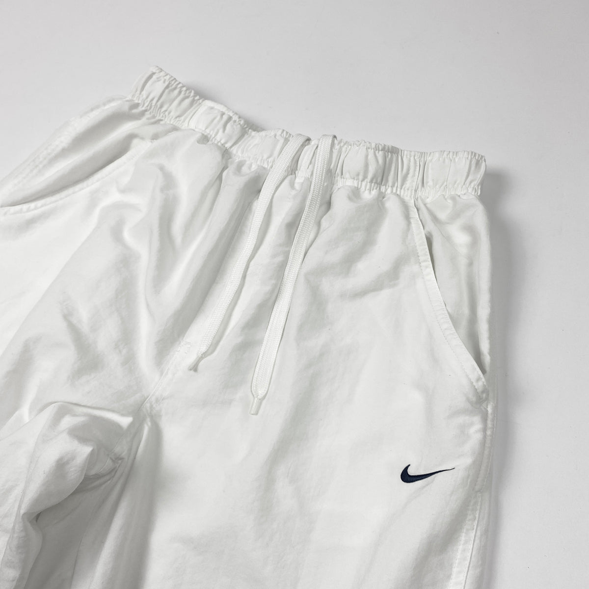 NIKE Track Pants