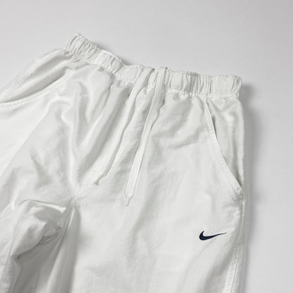 NIKE Track Pants