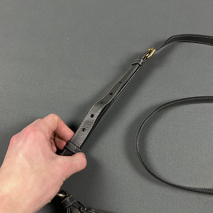 PRADA Tasche