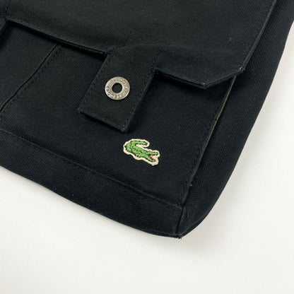 LACOSTE Tasche