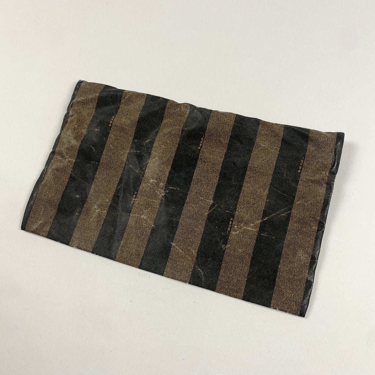 FENDI Tasche