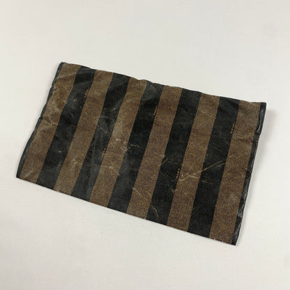 FENDI Tasche