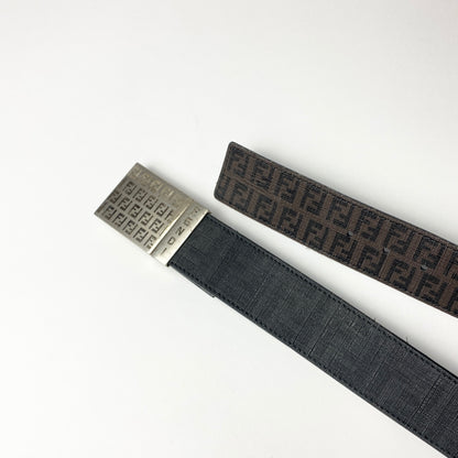 FENDI Gürtel