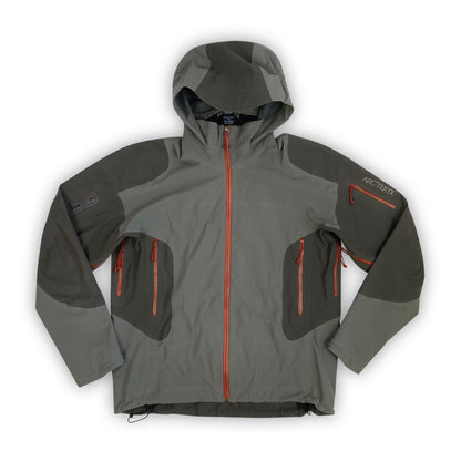 ARC'TERYX 2003 Gore-Tex Parka