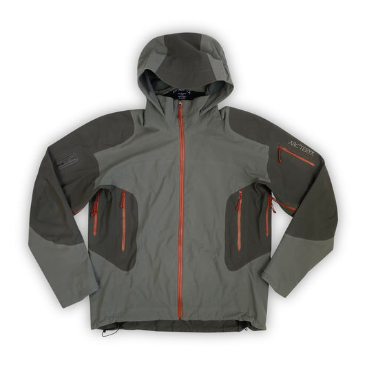 ARC'TERYX 2003 Gore-Tex Parka