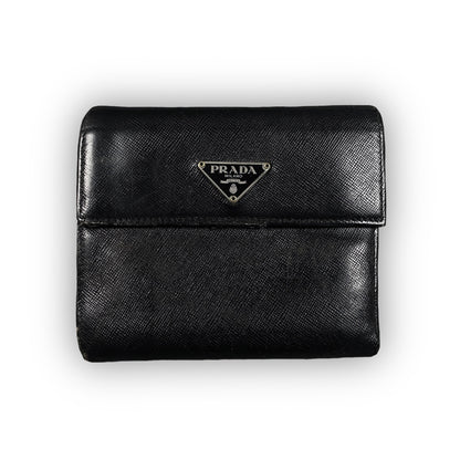 PRADA Geldbeutel