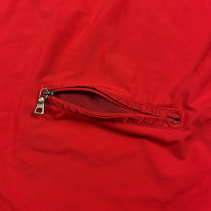 PRADA SPORT T-Shirt