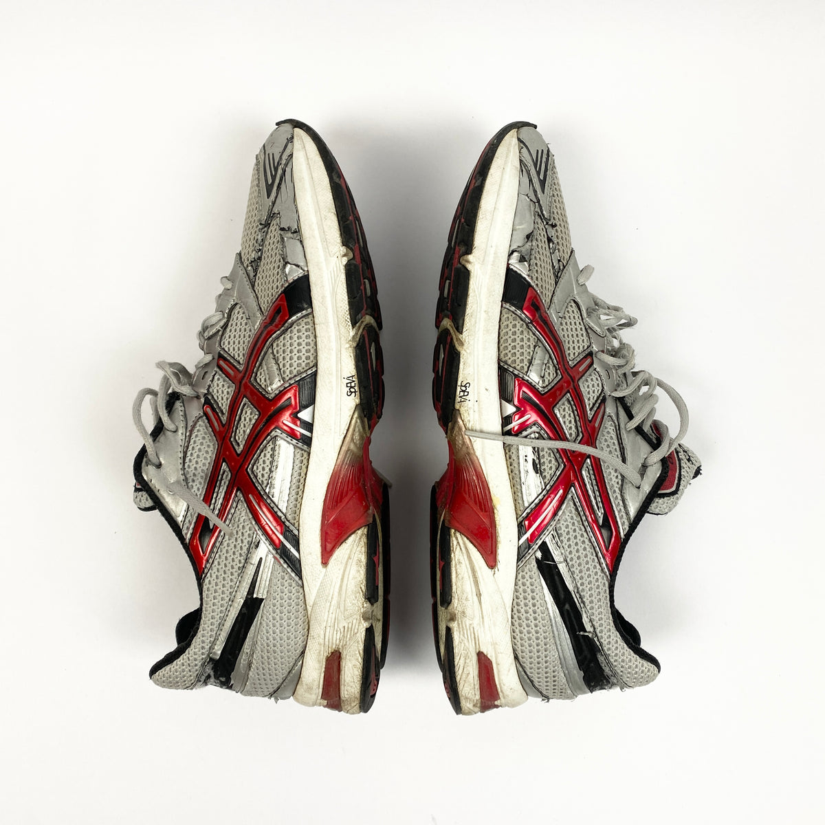 ASICS GEL-1130