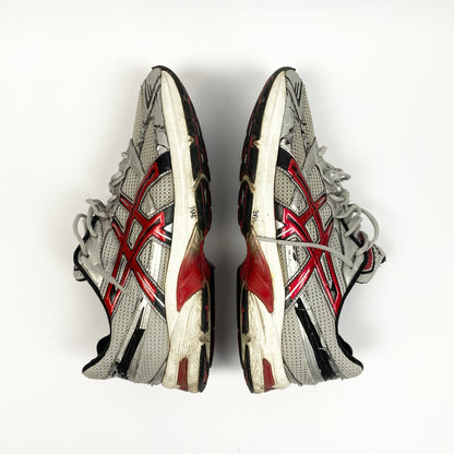 ASICS GEL-1130