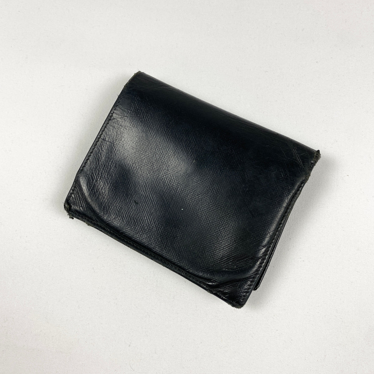 PRADA Geldbeutel