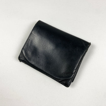PRADA Geldbeutel