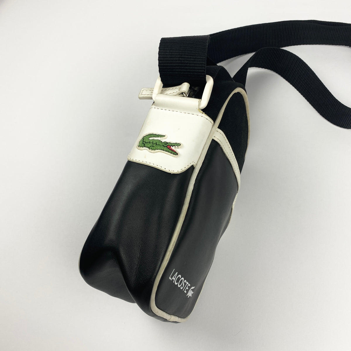 LACOSTE SPORT Shoulder Bag
