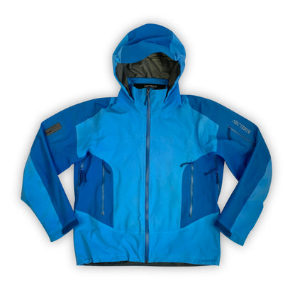 ARC'TERYX 2003 Gore-Tex Parka