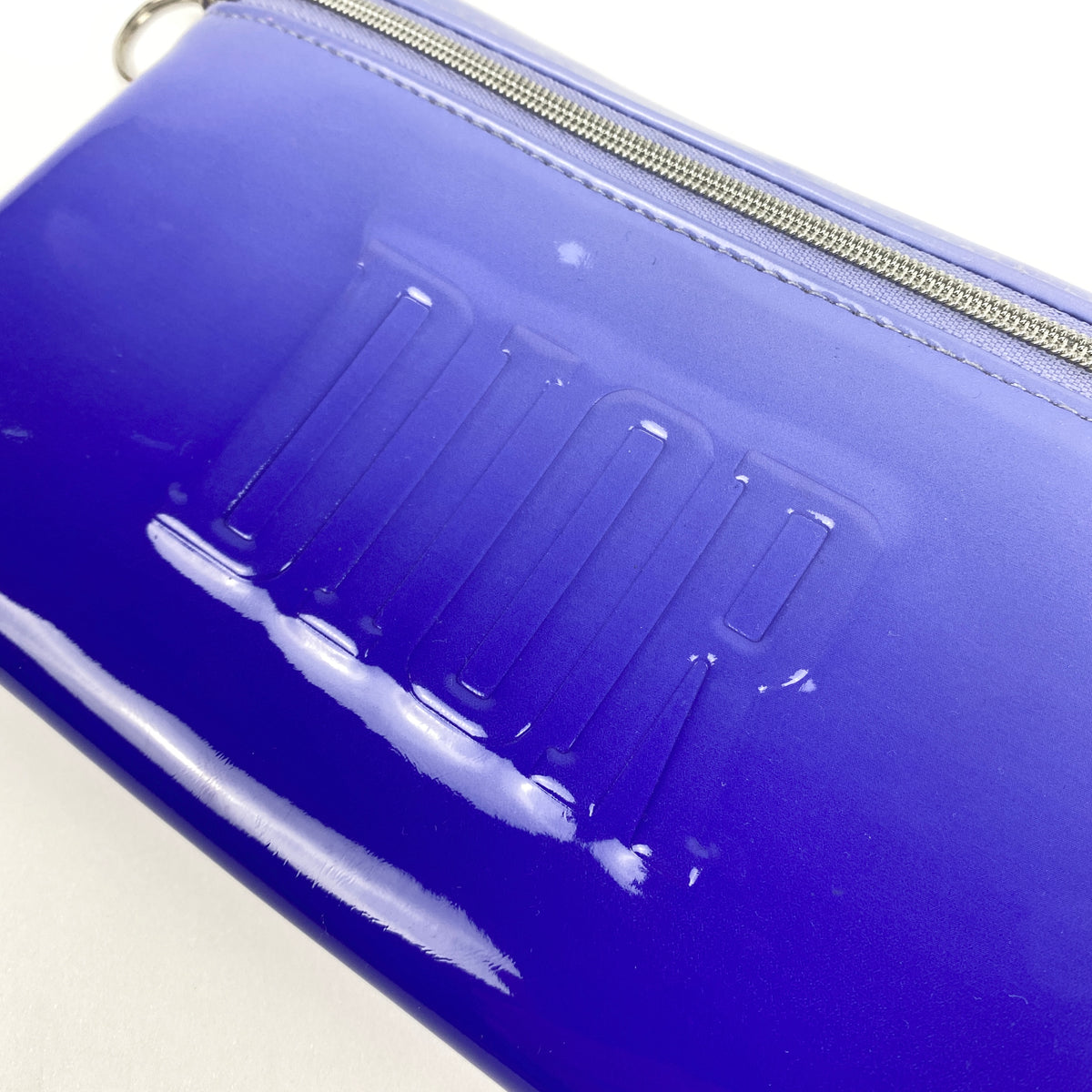 DIOR Kulturbeutel