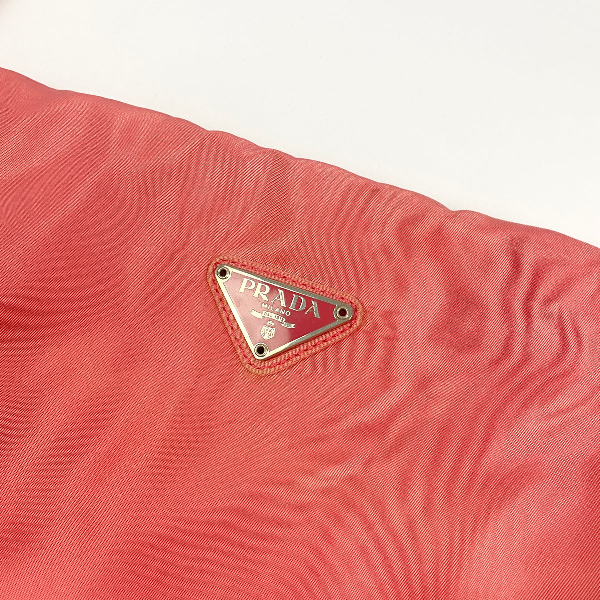 PRADA Handtasche