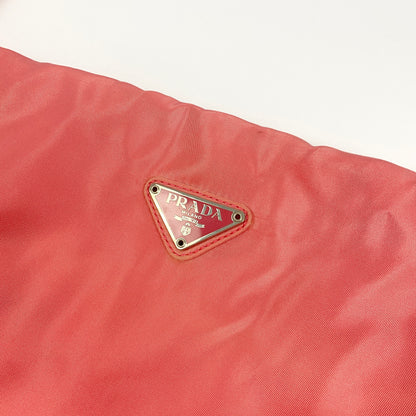 PRADA Handtasche