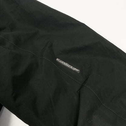 NIKE ACG Gore-Tex Parka Winterjacke