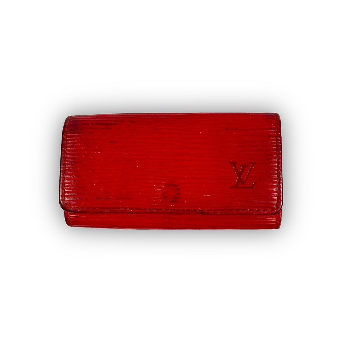 LOUIS VUITTON Schlüsseletui