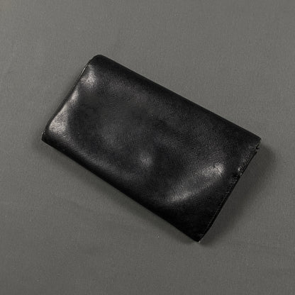 PRADA Geldbeutel