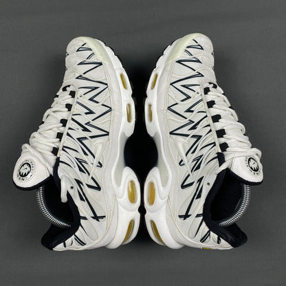 Nike Air Max Plus Tn 'La Requin' (2017)