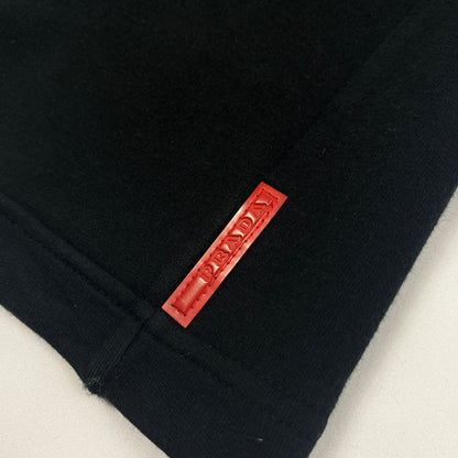 PRADA SPORT Pants