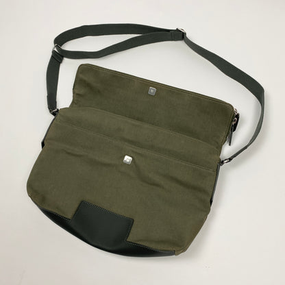LACOSTE bag