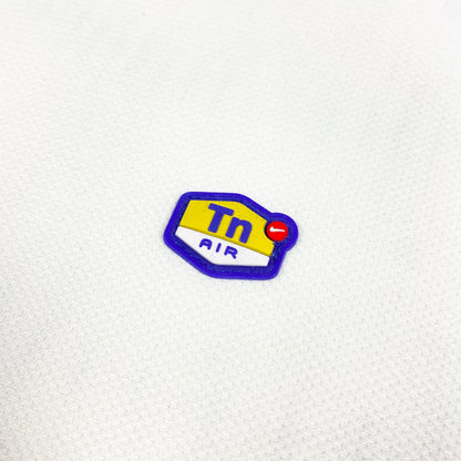 Vintage NIKE Tn tank top